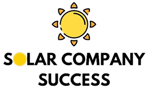 Solar Success